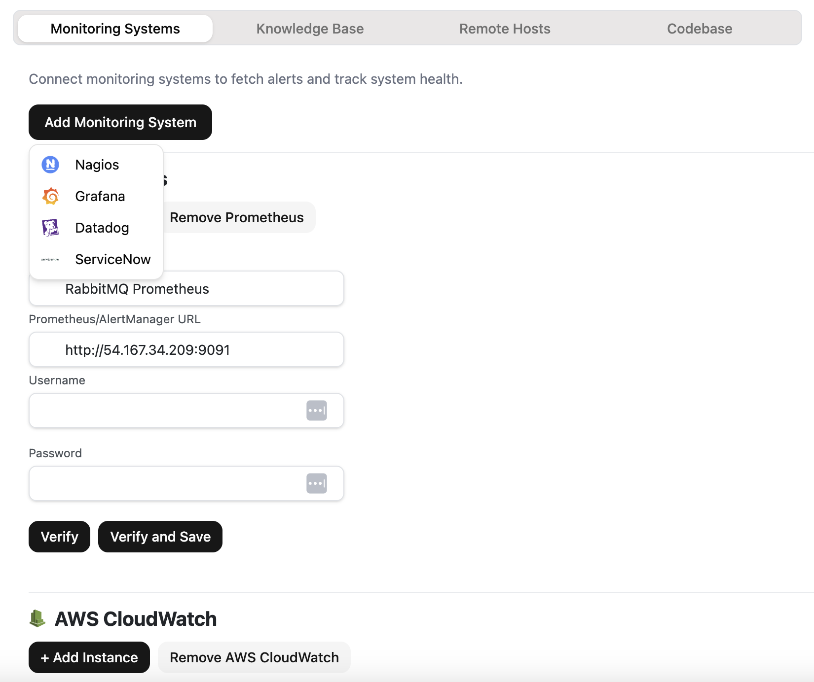 SimplifAI gallery image