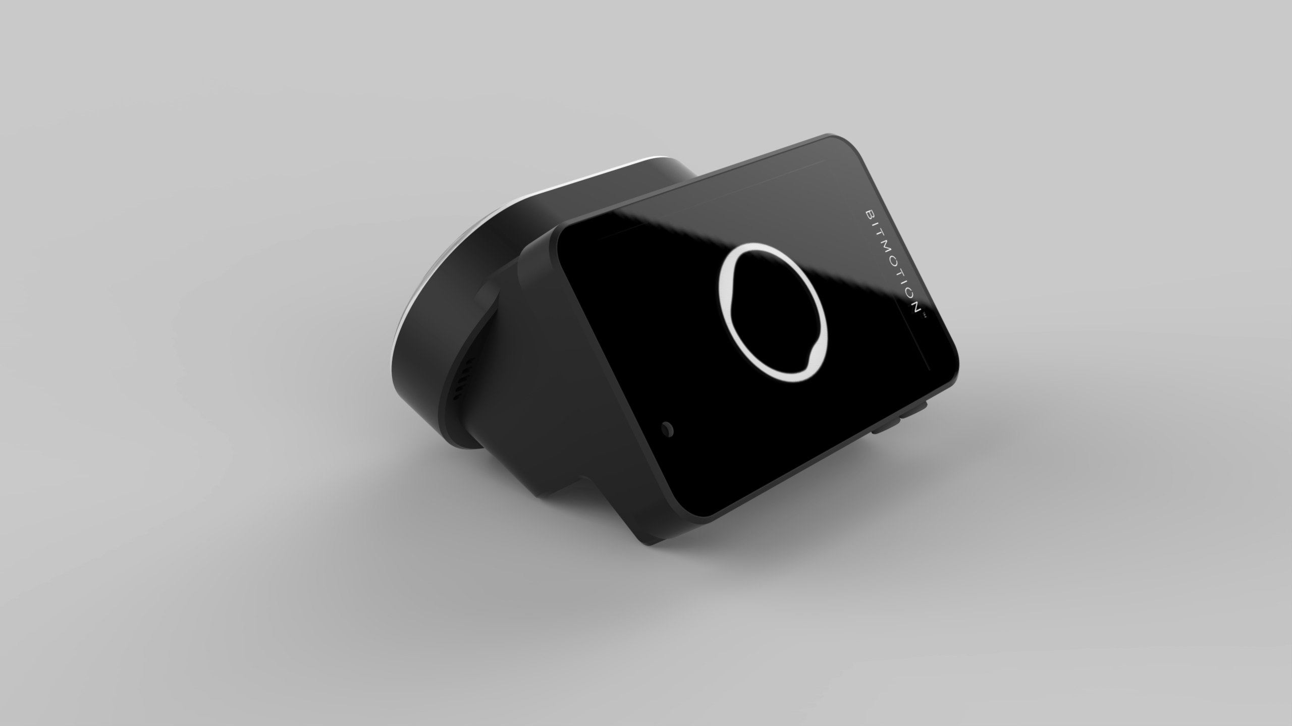 Bitmotion ONE gallery image