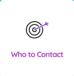 StaffDox gallery image