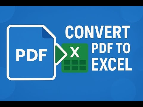 PDF2Sheet gallery image