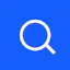 VisualQueryPro