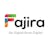 Fajira Grocery online ordering system