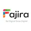 Restaurant online ordering system
