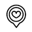 PixerMatch
