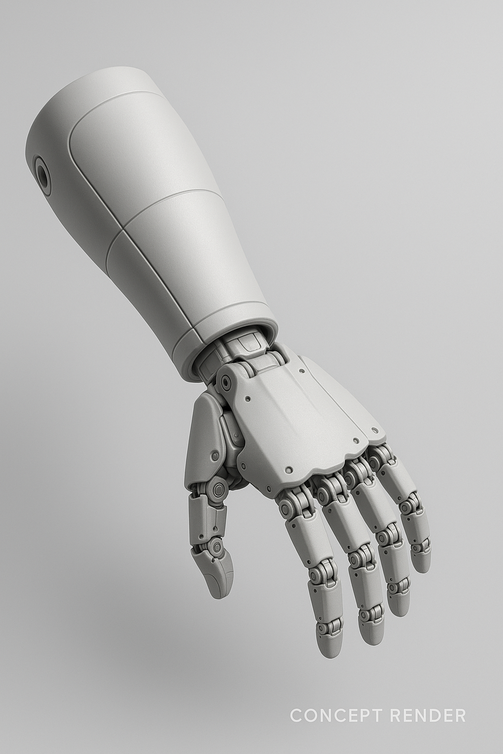 ReAble gallery image