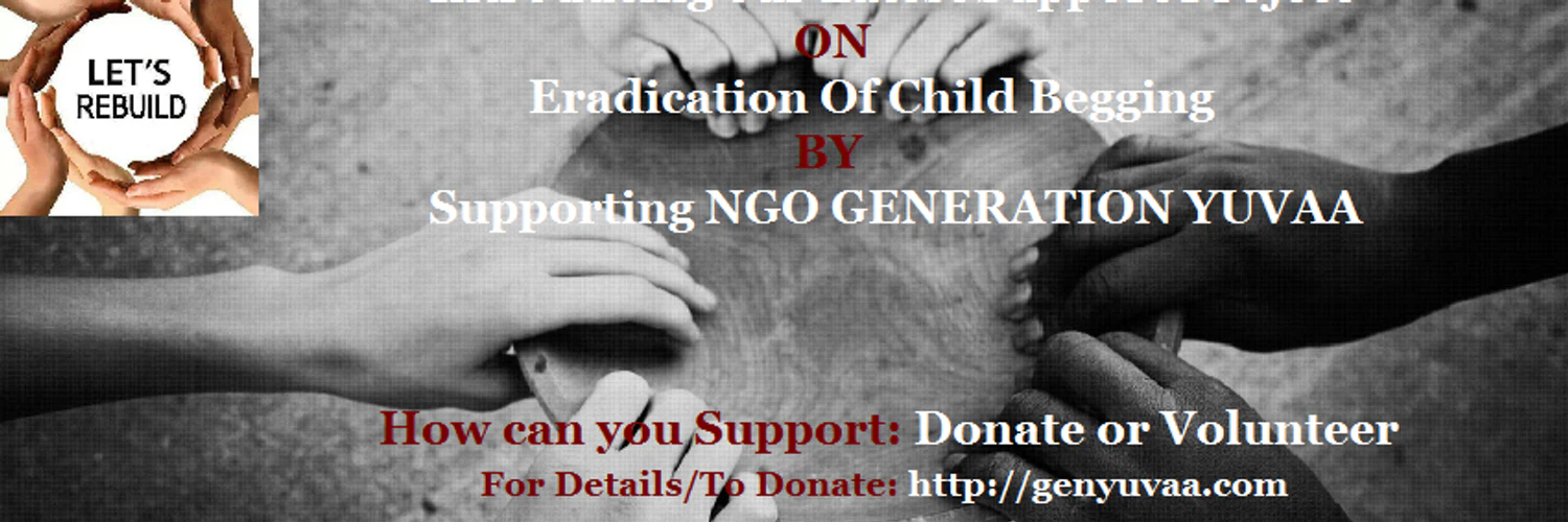 Ram Rayavarapu cover