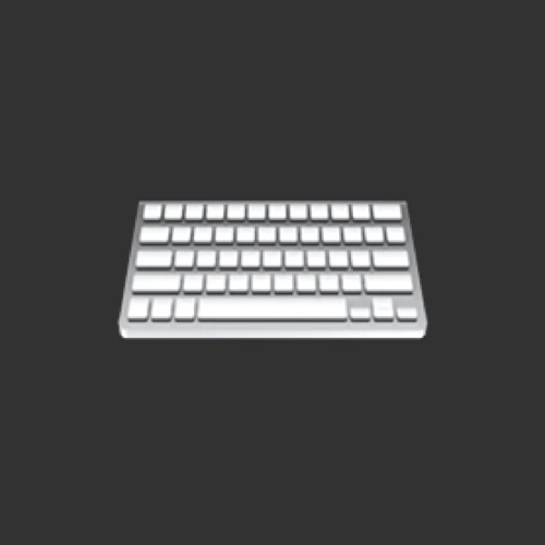 cli-typer