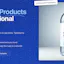 PackageBoost.com