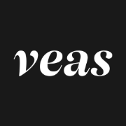 Veas