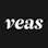 Veas