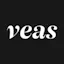 Veas