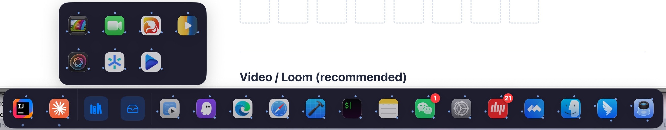 DockMaster Pro gallery image