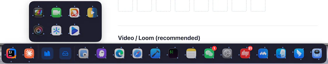 DockMaster Pro gallery image