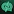 LiveLead