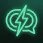 LiveLead