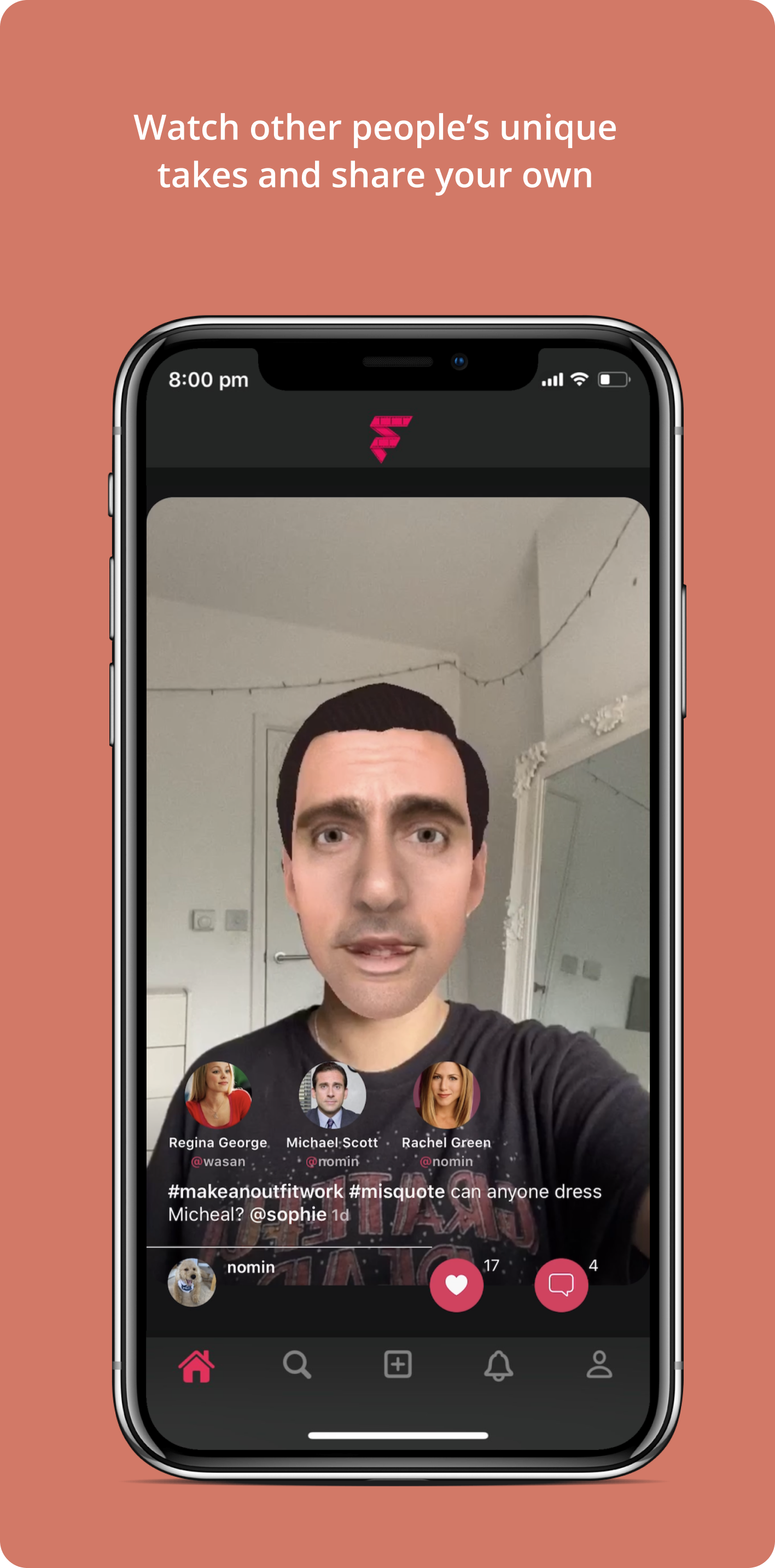 Flickonic gallery image