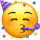Do The Thing Today