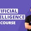 Artificial Intelligence Course