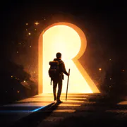 REPLOT