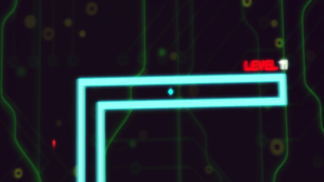 One Way to Exit gallery image