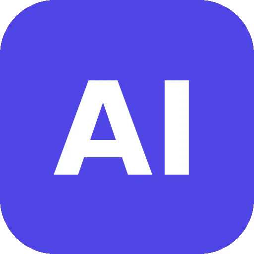 The AI Small Business