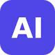 The AI Small Business