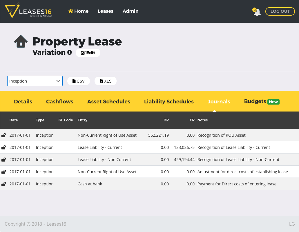 Leases16 gallery image