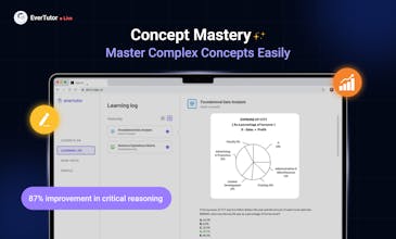 EverTutor Live gallery image