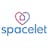 Spacelet
