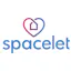 Spacelet