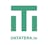 Datatera.ai