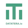 Datatera.ai logo