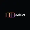 Zyris AI for Developers