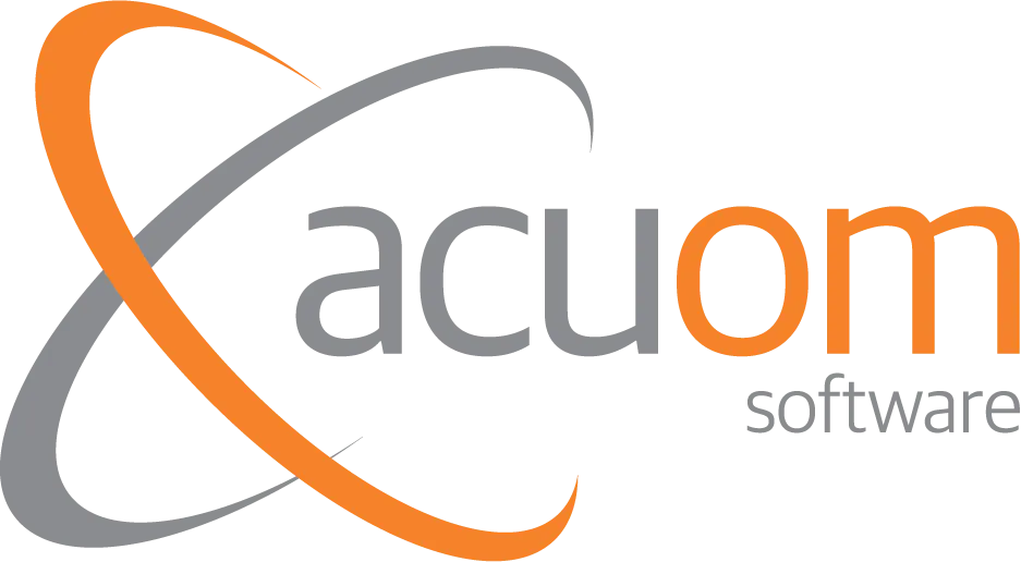 Acuom