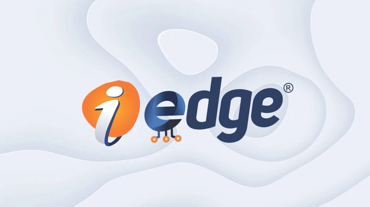 Upgrade to Digital Visiting Cards India - Main product screenshot demonstrating key features and user interface