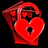 Dating Deck