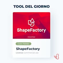 my Creative Toolkit gallery image