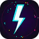 電圧