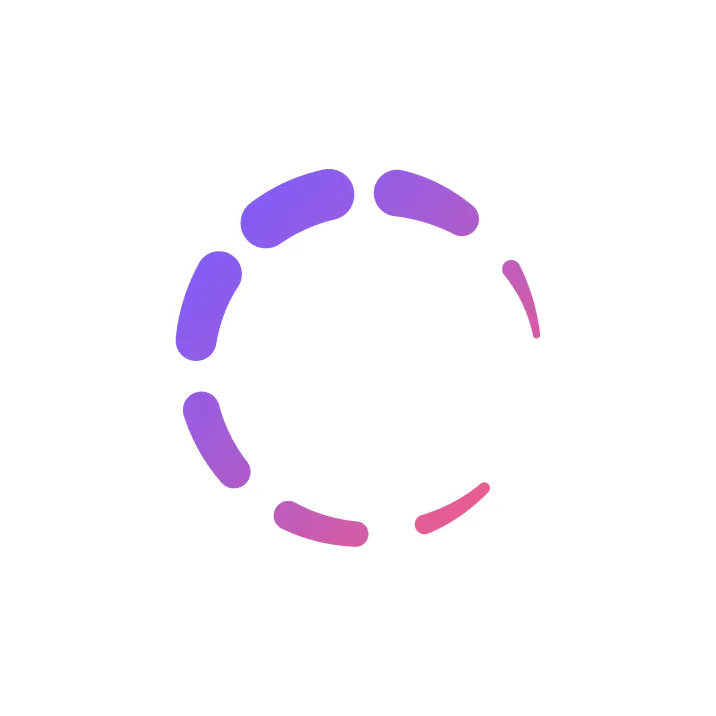 Crevers: AI Content Creation for Creator