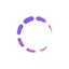 Crevers: AI Content Creation for Creator
