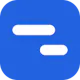 Mailbox MCP