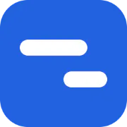 Mailbox MCP logo