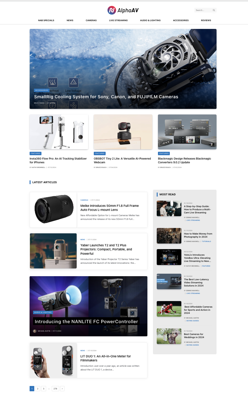 Product.media.mediaAlt