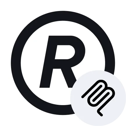 Refero