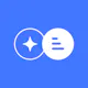 Monote: AI Expense Tracker