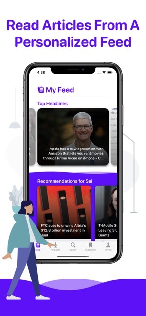 Views 4 gallery image