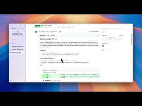 GitPack gallery image