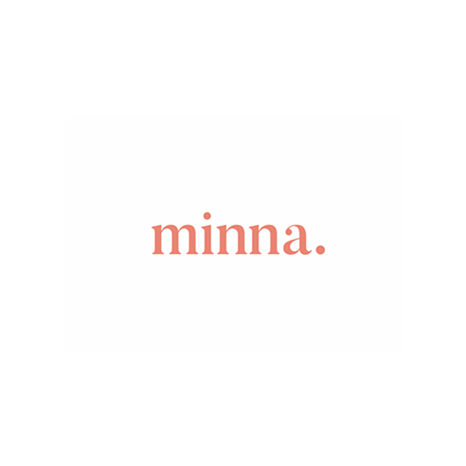 minna.