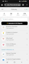 AutoStartup gallery image