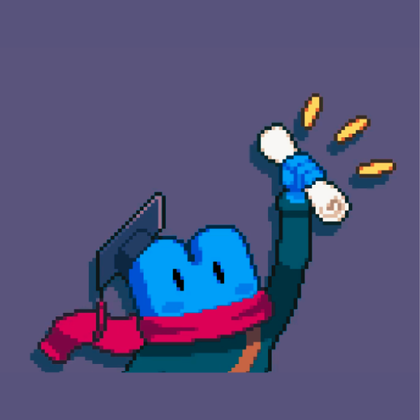 Job Search Navigator: Resume Templates